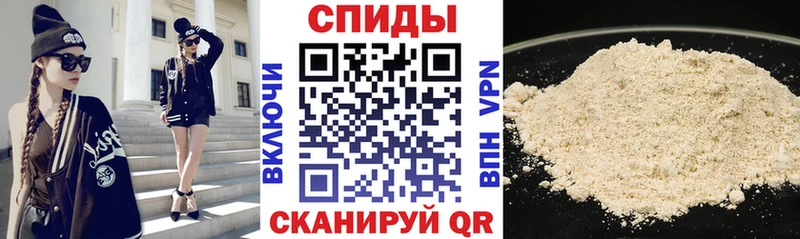 Amphetamine 98%  где купить   Ликино-Дулёво 