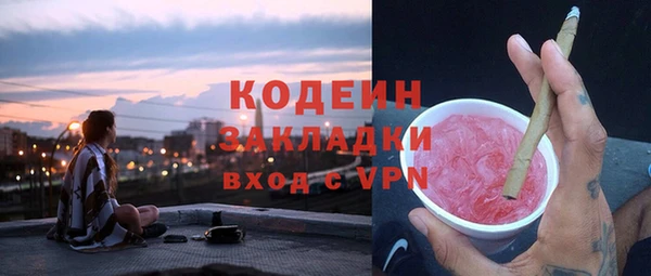 spice Дмитриев