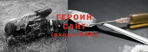 spice Дмитриев