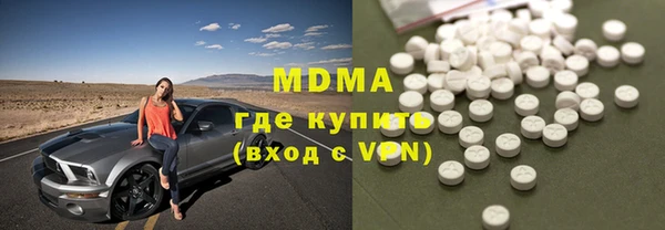 spice Дмитриев