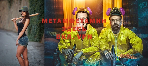 spice Дмитриев