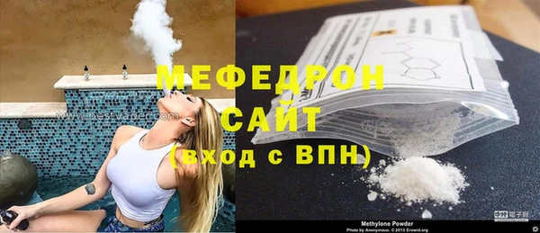 spice Дмитриев