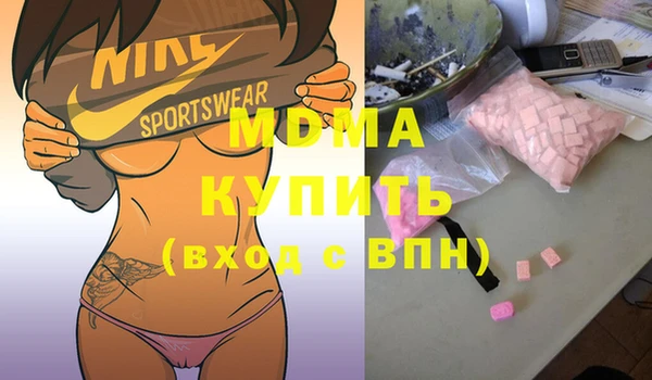 spice Дмитриев